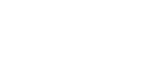 WF Soluções Industriais
